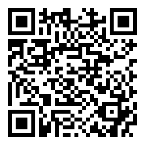  Авторизоваться через Telegram-бота 